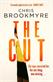Cut, The: A BBC Radio 2 Book Club pick